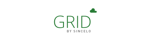 Logo da entidade Demonstra��o